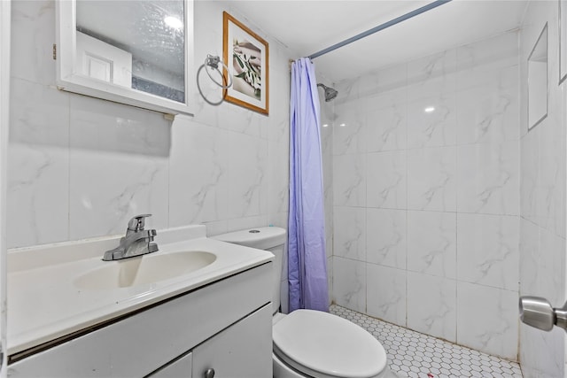 140-24 Quince Ave, Flushing, NY 11355 - photo 23