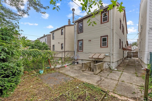 140-24 Quince Ave, Flushing, NY 11355 - photo 25