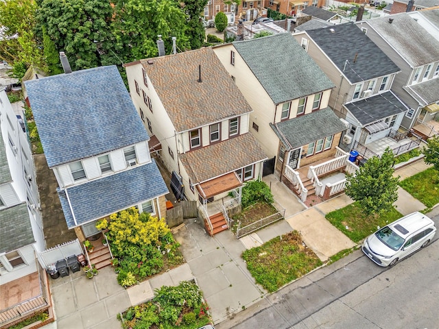 140-24 Quince Ave, Flushing, NY 11355 - photo 26