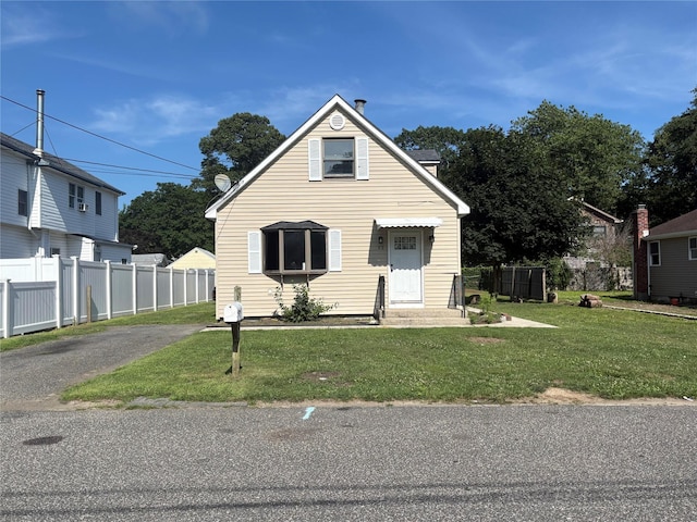 99 Lynbrook Dr, Mastic Beach, NY 11951 - photo 1