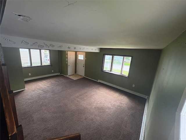99 Lynbrook Dr, Mastic Beach, NY 11951 - photo 12
