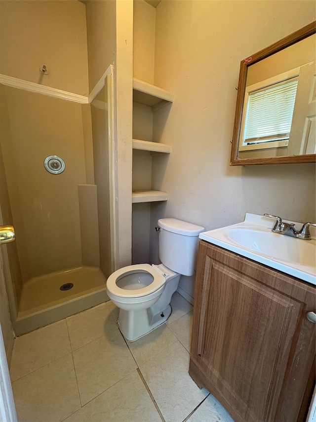 99 Lynbrook Dr, Mastic Beach, NY 11951 - photo 13