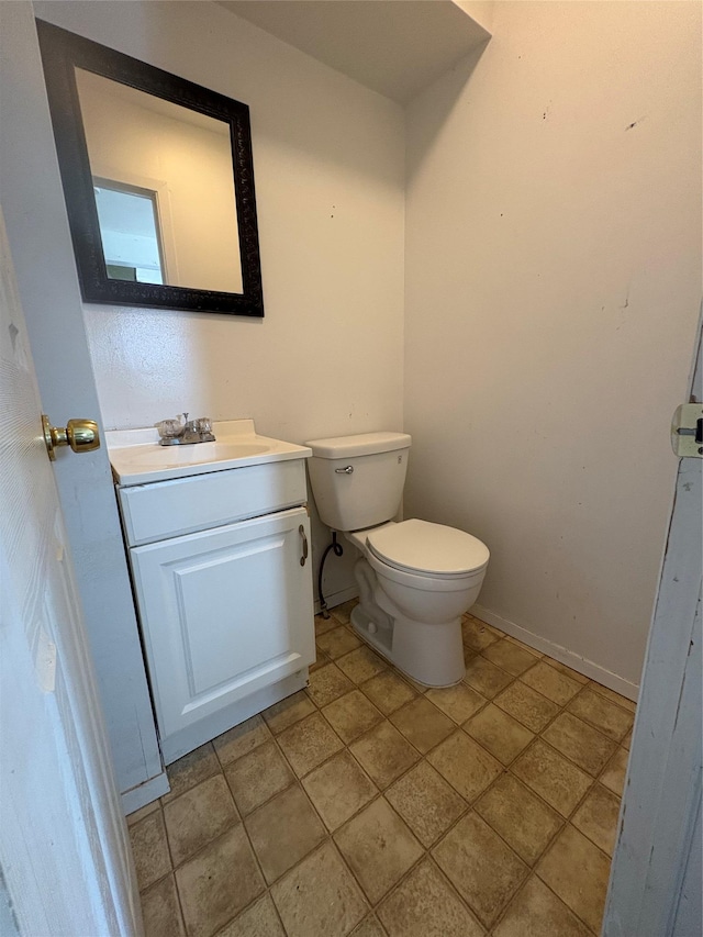 99 Lynbrook Dr, Mastic Beach, NY 11951 - photo 14