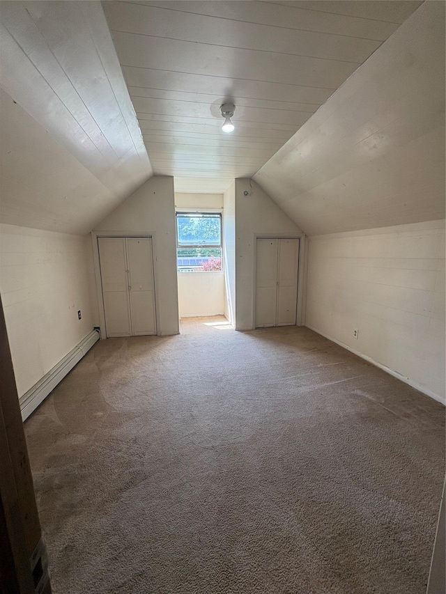 99 Lynbrook Dr, Mastic Beach, NY 11951 - photo 17
