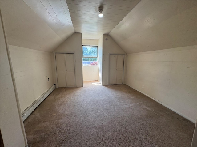 99 Lynbrook Dr, Mastic Beach, NY 11951 - photo 18