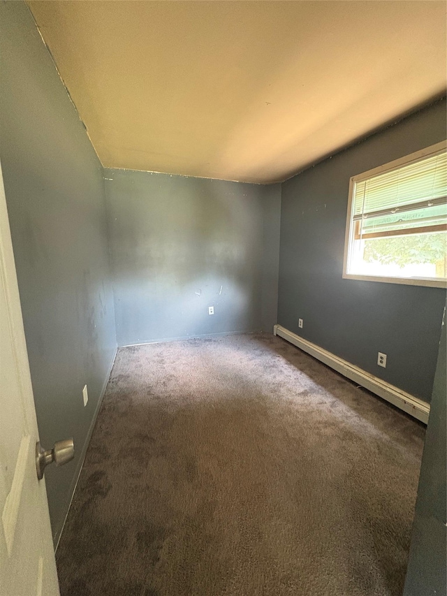 99 Lynbrook Dr, Mastic Beach, NY 11951 - photo 19