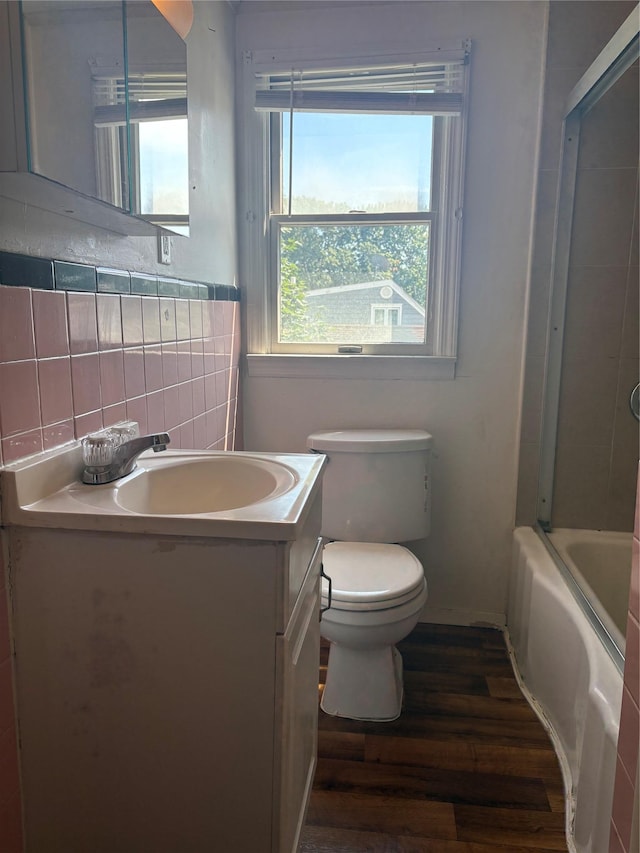 99 Lynbrook Dr, Mastic Beach, NY 11951 - photo 20