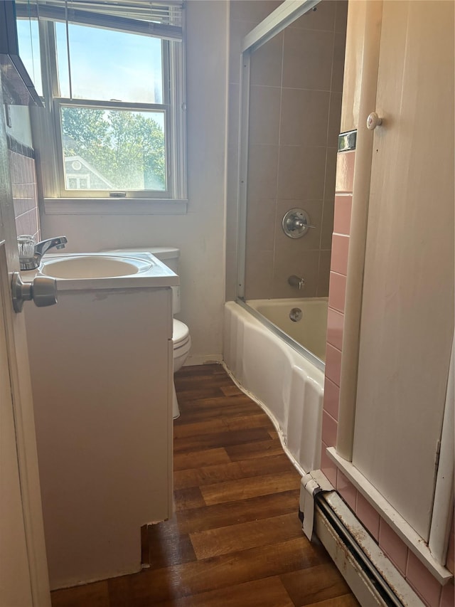 99 Lynbrook Dr, Mastic Beach, NY 11951 - photo 21