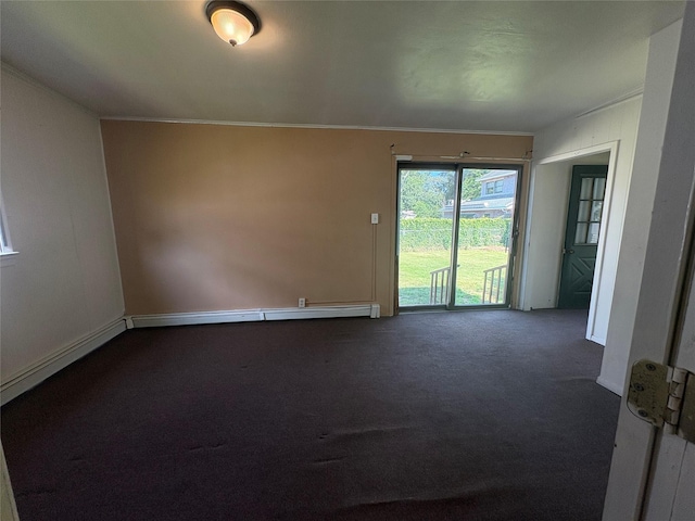 99 Lynbrook Dr, Mastic Beach, NY 11951 - photo 24