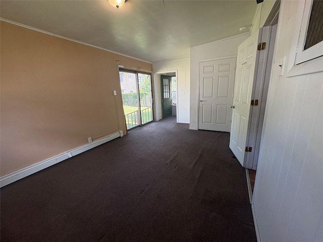 99 Lynbrook Dr, Mastic Beach, NY 11951 - photo 25