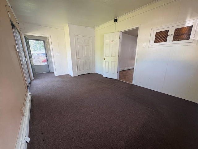 99 Lynbrook Dr, Mastic Beach, NY 11951 - photo 26