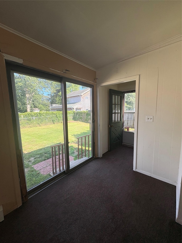 99 Lynbrook Dr, Mastic Beach, NY 11951 - photo 27