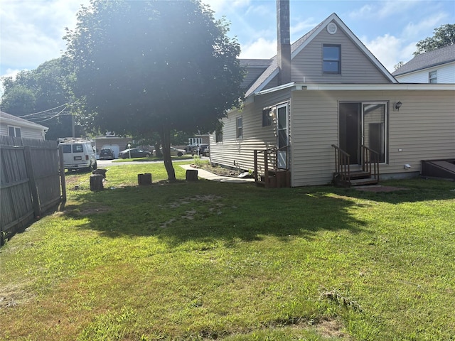 99 Lynbrook Dr, Mastic Beach, NY 11951 - photo 28