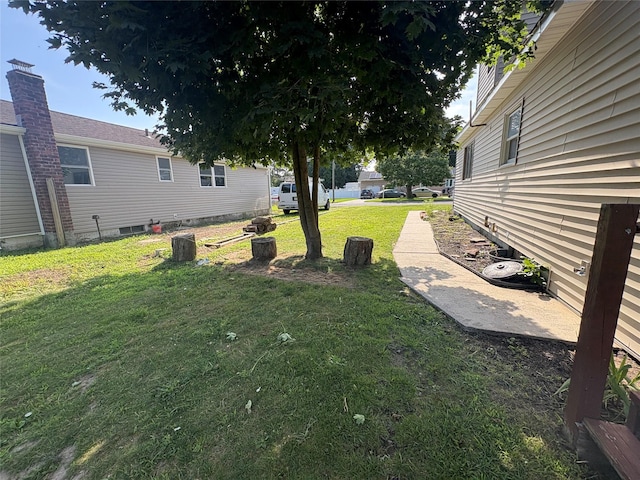 99 Lynbrook Dr, Mastic Beach, NY 11951 - photo 29