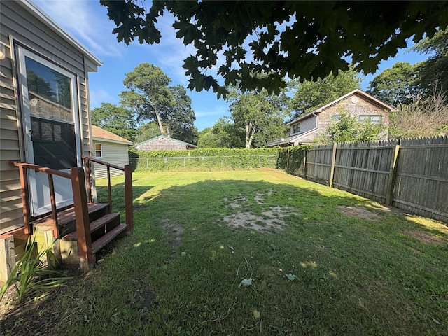 99 Lynbrook Dr, Mastic Beach, NY 11951 - photo 30