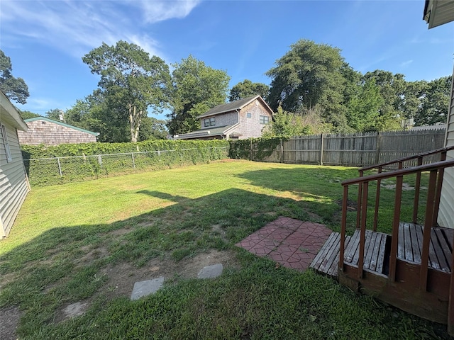 99 Lynbrook Dr, Mastic Beach, NY 11951 - photo 32