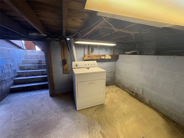99 Lynbrook Dr, Mastic Beach, NY 11951 - photo 35