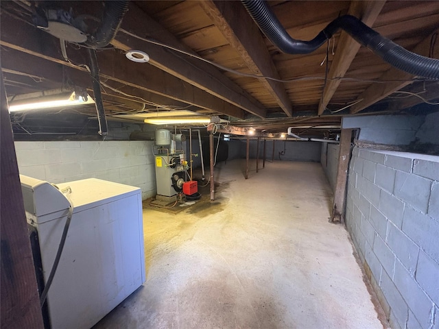 99 Lynbrook Dr, Mastic Beach, NY 11951 - photo 39