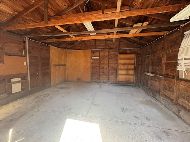 99 Lynbrook Dr, Mastic Beach, NY 11951 - photo 41