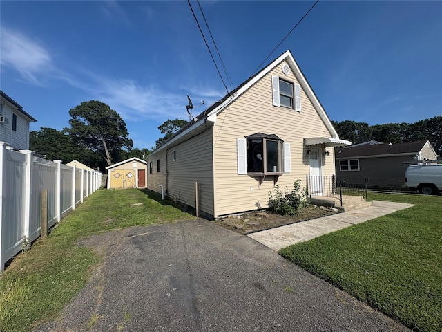 99 Lynbrook Dr, Mastic Beach, NY 11951 - photo 42