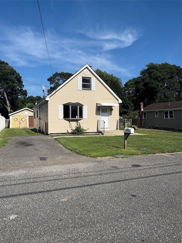 99 Lynbrook Dr, Mastic Beach, NY 11951 - photo 43