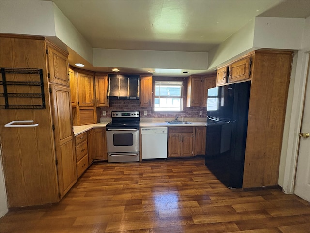 99 Lynbrook Dr, Mastic Beach, NY 11951 - photo 2