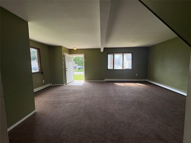 99 Lynbrook Dr, Mastic Beach, NY 11951 - photo 3