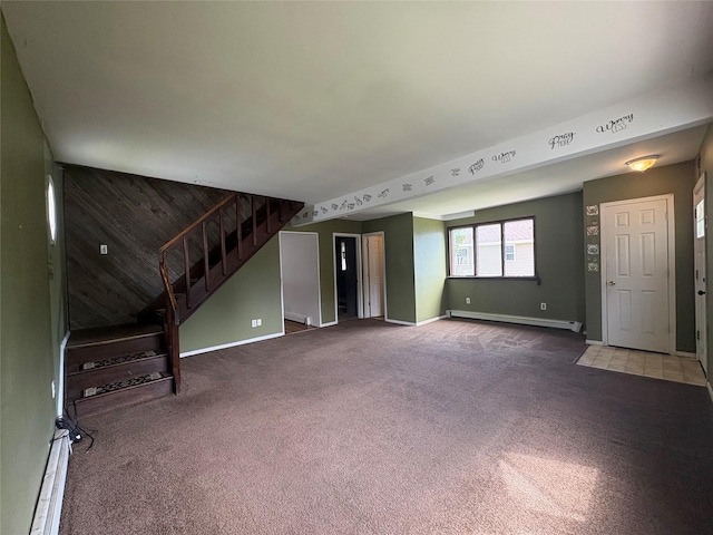 99 Lynbrook Dr, Mastic Beach, NY 11951 - photo 4