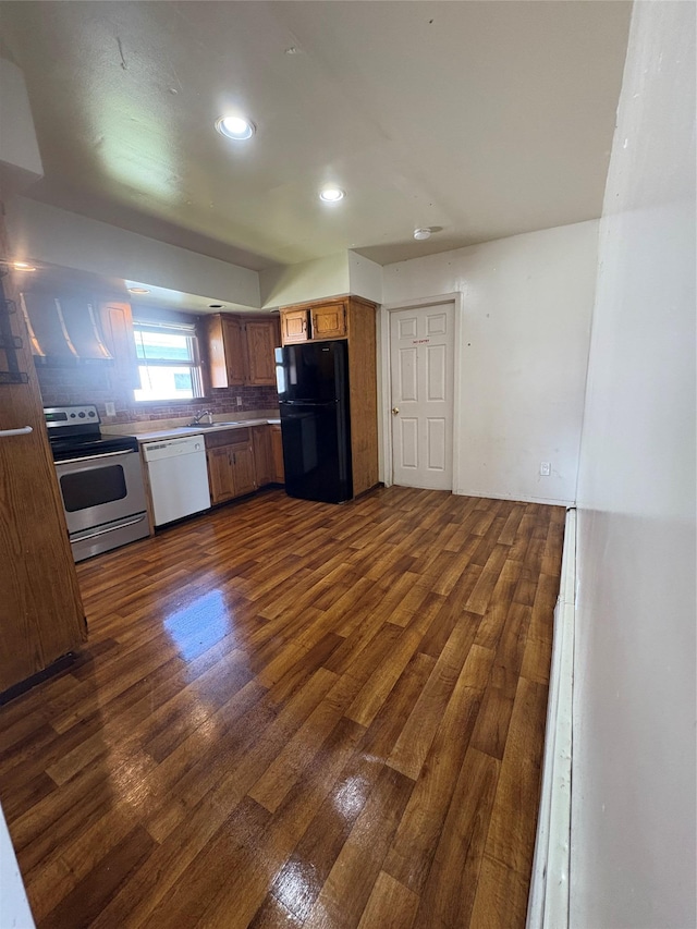 99 Lynbrook Dr, Mastic Beach, NY 11951 - photo 7