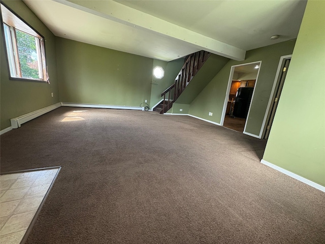 99 Lynbrook Dr, Mastic Beach, NY 11951 - photo 8