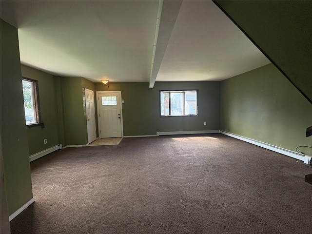99 Lynbrook Dr, Mastic Beach, NY 11951 - photo 9