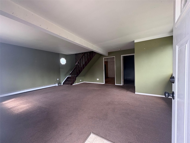 99 Lynbrook Dr, Mastic Beach, NY 11951 - photo 10