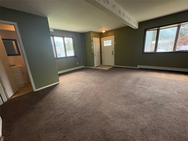 99 Lynbrook Dr, Mastic Beach, NY 11951 - photo 11