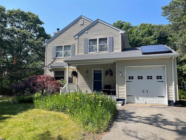 20 Deborah Dr, Westhampton Beach, NY 11978 - photo 1