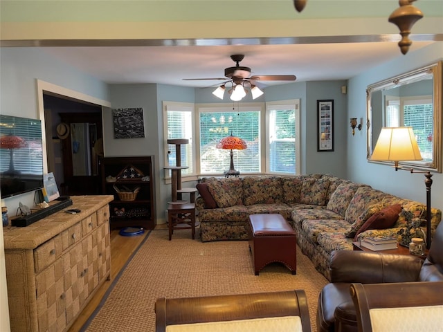 20 Deborah Dr, Westhampton Beach, NY 11978 - photo 4