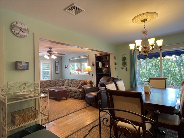 20 Deborah Dr, Westhampton Beach, NY 11978 - photo 5