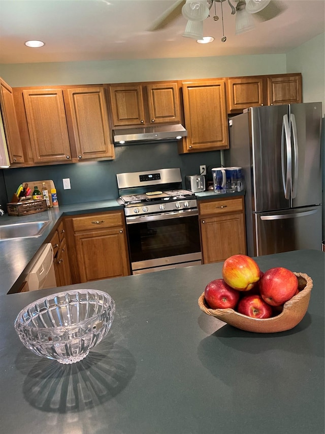 20 Deborah Dr, Westhampton Beach, NY 11978 - photo 7