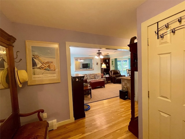 20 Deborah Dr, Westhampton Beach, NY 11978 - photo 2