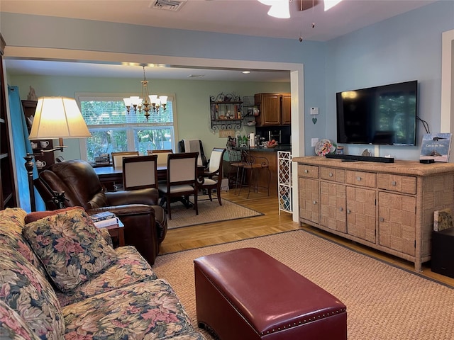 20 Deborah Dr, Westhampton Beach, NY 11978 - photo 3