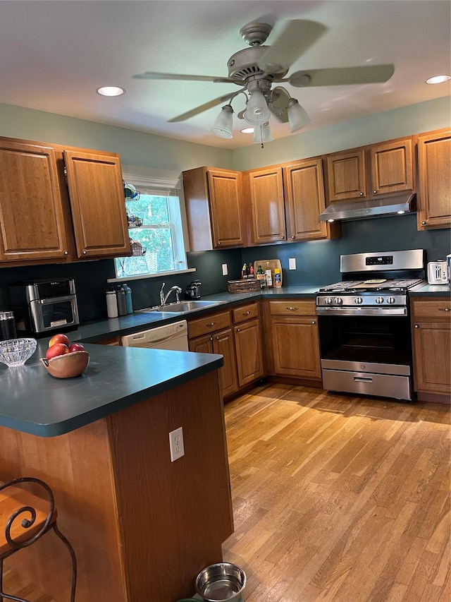 20 Deborah Dr, Westhampton Beach, NY 11978 - photo 8