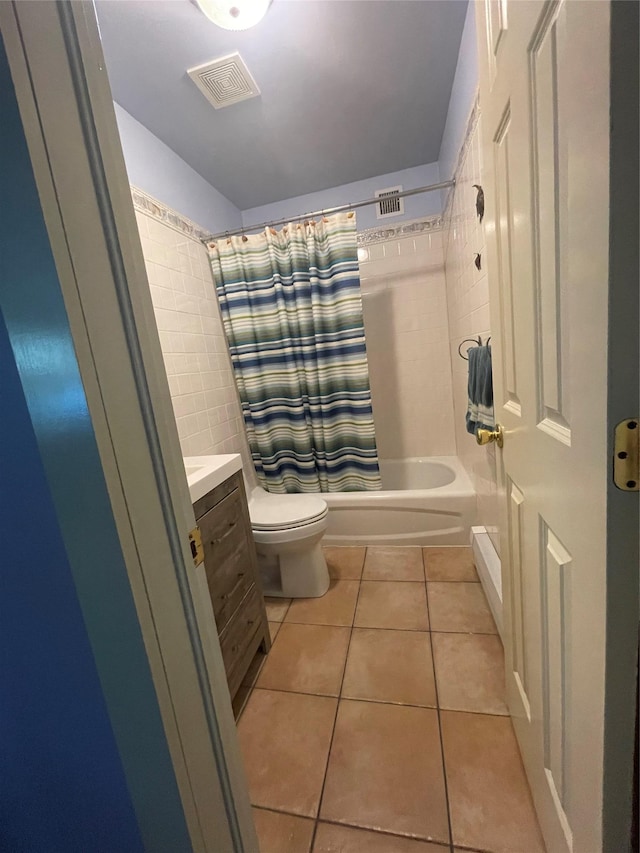 20 Deborah Dr, Westhampton Beach, NY 11978 - photo 9