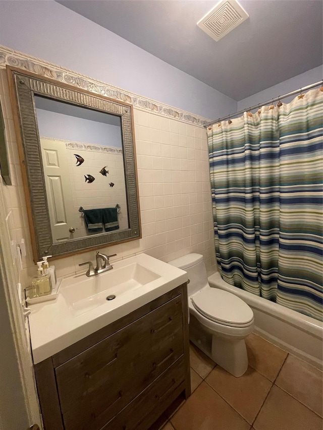 20 Deborah Dr, Westhampton Beach, NY 11978 - photo 10