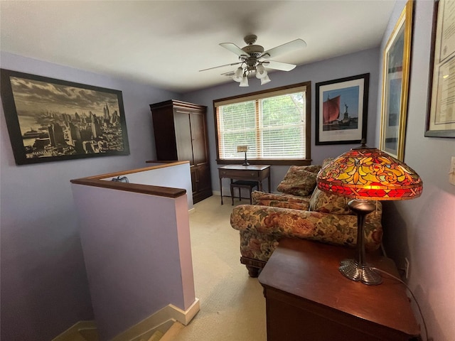 20 Deborah Dr, Westhampton Beach, NY 11978 - photo 11