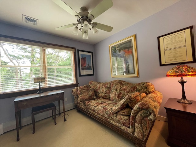 20 Deborah Dr, Westhampton Beach, NY 11978 - photo 12
