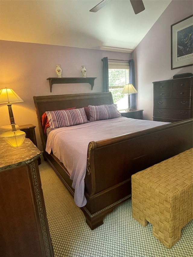 20 Deborah Dr, Westhampton Beach, NY 11978 - photo 13