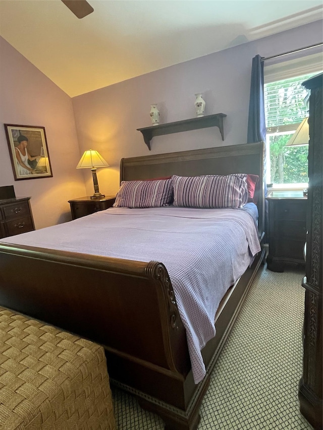 20 Deborah Dr, Westhampton Beach, NY 11978 - photo 14
