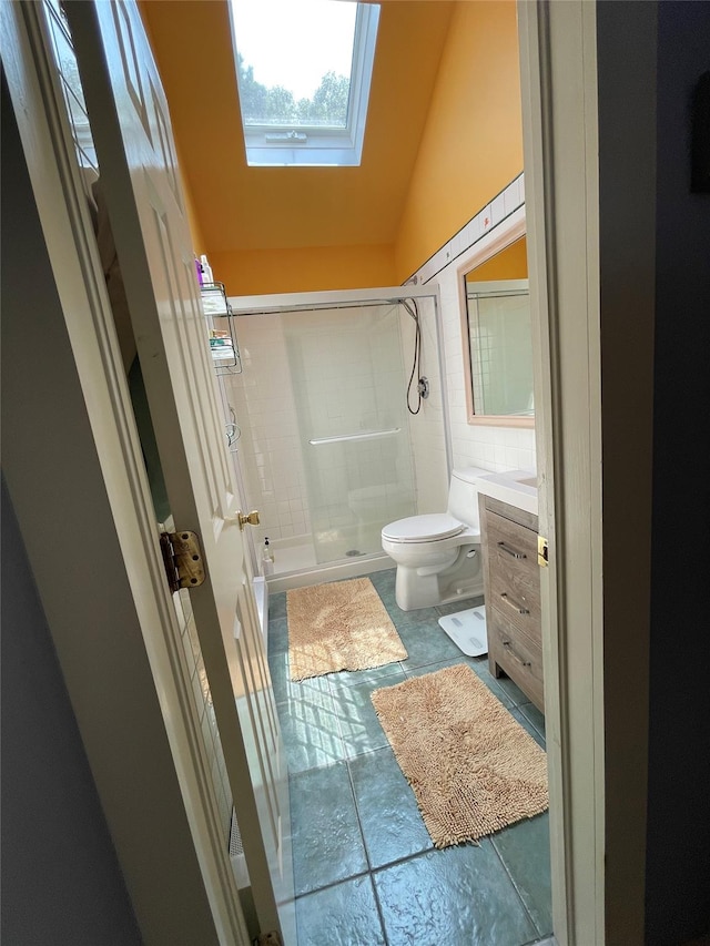 20 Deborah Dr, Westhampton Beach, NY 11978 - photo 16
