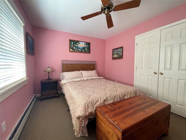 20 Deborah Dr, Westhampton Beach, NY 11978 - photo 17