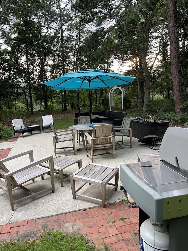 20 Deborah Dr, Westhampton Beach, NY 11978 - photo 18