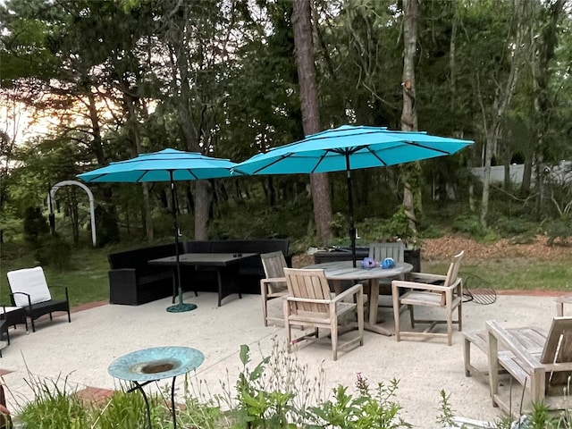 20 Deborah Dr, Westhampton Beach, NY 11978 - photo 19